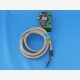 Sunx SX-23-RP Beam Sensor Sunx SX-23-RP Beam Sensor